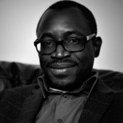 Rhuks Ako (@rhuksa) 's Twitter Profile