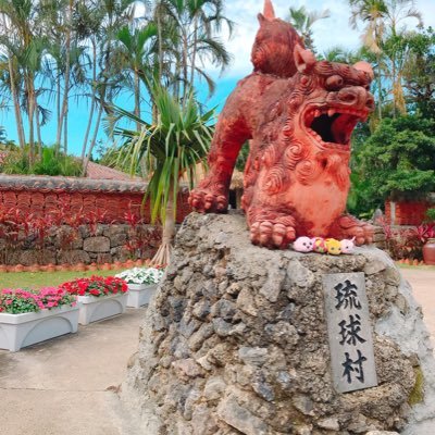 braveheart51824's profile picture. ウエスタンと読みます/競争から共創へ/カブアンドや元MZDAOメンバーさんからのフォロー大歓迎です/ベーシックインカム/福祉/デンマーク/北欧/教育/量子力学/ゴルフ/ボードゲーム