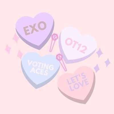 ⬣ Xiumin ⬣ Suho ⬣ Lay ⬣ Baekhyun ⬣ Chen ⬣ Chanyeol ⬣ ⬣ D.O. ⬣ Kai ⬣ Sehun ⬣ We are one EXO 𝓢𝓪𝓻𝓪𝓷𝓰𝓱𝓪𝓳𝓪 💎