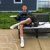 Cody Tragesser (@codytrag) Twitter profile photo Cody Tragesser (@codytrag) Twitter profile photo