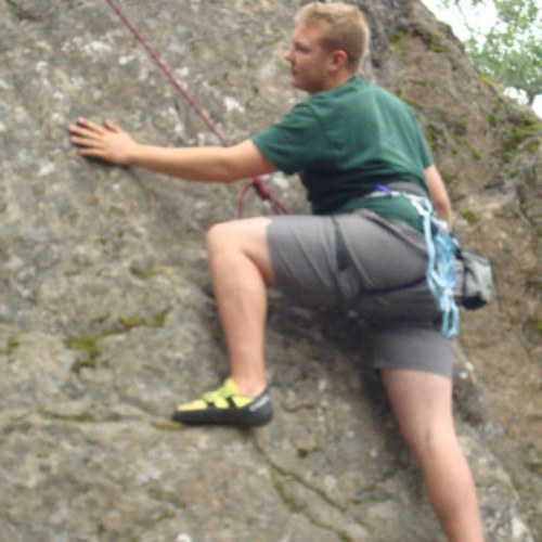 Aaron Rathbone (@rathbone907) | Twitter