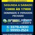 Brasil Videolocadora (@brasilvideo) Twitter profile photo Brasil Videolocadora (@brasilvideo) Twitter profile photo