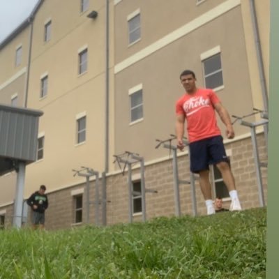 8_likeaboss's profile picture. amos: kevin_teruel