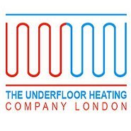 We offer underfloor heating services for homes, apartments, commercials & HIU's in London & nearby locations. Call (020) 3598 6301, enquiries@ufhc.co