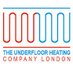 The Underfloor Heating Company London (@the_ufhc_london) Twitter profile photo The Underfloor Heating Company London (@the_ufhc_london) Twitter profile photo