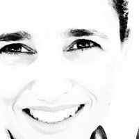 Yuval Gottlieb (@yuval_gottlieb) 's Twitter Profile Photo