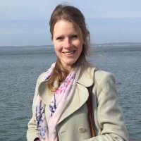 Cara Ellison (@caraellison8) 's Twitter Profile Photo