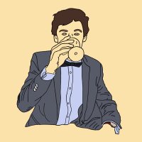 Simon Pastor (@the_simonpastor) Twitter profile photo