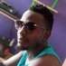 Mr Icing sugar (@elishacakesug) Twitter profile photo Mr Icing sugar (@elishacakesug) Twitter profile photo