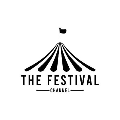 Adventure into the world of festivals.
How they happen & why we love them.