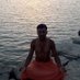 Chandramohan Yadav (@chandra18646521) Twitter profile photo Chandramohan Yadav (@chandra18646521) Twitter profile photo