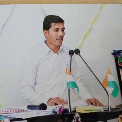 ParveenKumarGr6's profile picture. Instructor
Skill Development and Industrial Training, Haryana