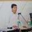 ParveenKumarGr6's profile image