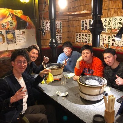 伊藤大輝 Daikiito0218 Twitter 伊藤大輝 Daikiito0218 Twitter
