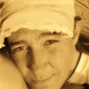 vickie asher - @ashervick - Twitter