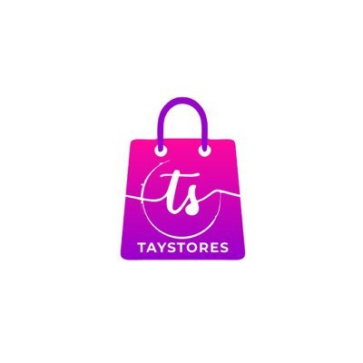 Quality and affordable accessories ♦️ Jewelries 💎 ♦️wristwatches⌚️ and more. whatsApp : 08126942392 Check our ig page for more @taystores.ng