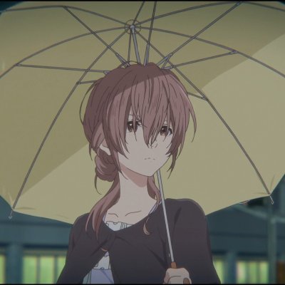 XiaoliChan Profile