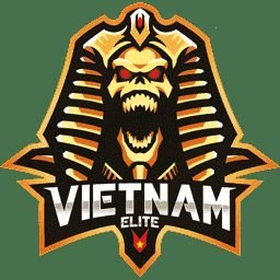 Team Vietnam CR