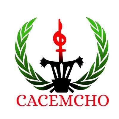 The Catholic centenary memorial choir, founded in 1978 to mark 100years of catholic faith in Uganda& based@ChristtheKingChurch #cacemchoAt45