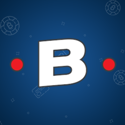 The #1 destination for Bitcoin gamblers. New bonuses and Bitcoin casinos added each week!