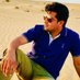 M.Adnan Gujjar (@jugnugujjar) Twitter profile photo M.Adnan Gujjar (@jugnugujjar) Twitter profile photo