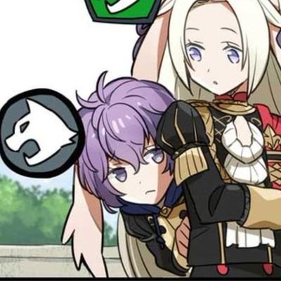 サキさんのプロフィール画像