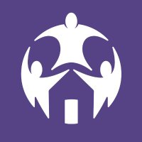 ISH Venues (@ishvenues) 's Twitter Profile