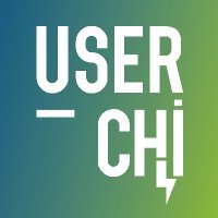 USER-CHI (@userchi_h2020) 's Twitter Profile