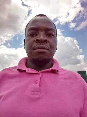 NMuruka1's profile picture. Partner, Antonic Insurance Agency
An astute Insurance Professional