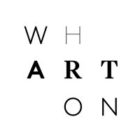 Wharton Center(@WhartonCenter) 's Twitter Profile Photo