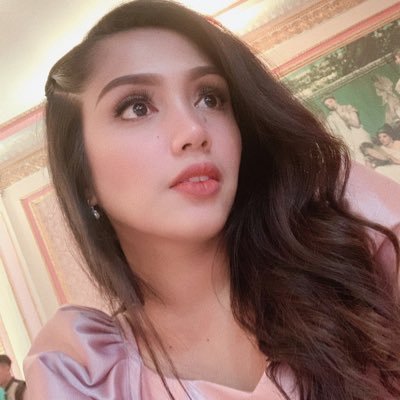 erinteodoro's profile picture. ig: erinmacnamara