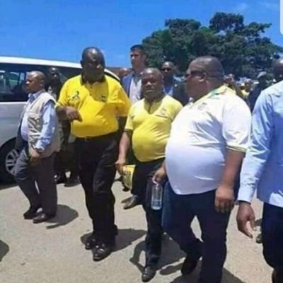 advocate_AUE's profile picture. The harder you fall, The stronger you rise!!!