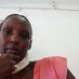 Rosette Mutesi (@mutesi_rosette) Twitter profile photo Rosette Mutesi (@mutesi_rosette) Twitter profile photo
