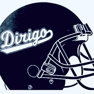 Husband, Father, Dirigo Football Coach and U.S. Army veteran