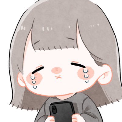 ログアウトしますさんのプロフィール画像