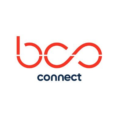 BcsConnect's profile picture. 