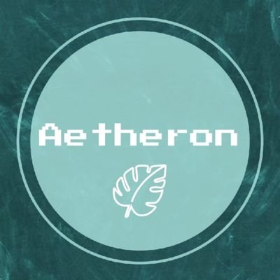 AetheronNews's profile picture. Aetheron ist ein Citybuild-Server, wo du bauen kannst!
Hier ist die Adresse:
IP-Adresse: https://t.co/b3zhpZmRNK
Port: 19193