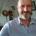 Juan deTere (@juancabezas2709) Twitter profile photo Juan deTere (@juancabezas2709) Twitter profile photo