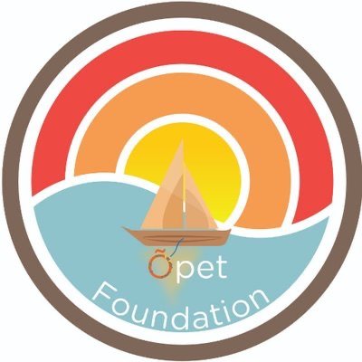 Bringing Blockchain and AI into education, and helping students to achieve their potential. Õpet’s companion app will revolutionize education. Join us today!