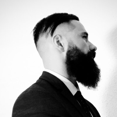 Teacher. Artist. Founder/Director of Art Rocks Tattoo Studio (𝔸ℝ𝕋𝕊) 🎨⚡️ ENTJ-A•3w4•♏️•🇫🇷•🏀•🎹•📓•🥋•🕹