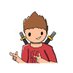Matt (@oblivioushd_) Twitter profile photo Matt (@oblivioushd_) Twitter profile photo