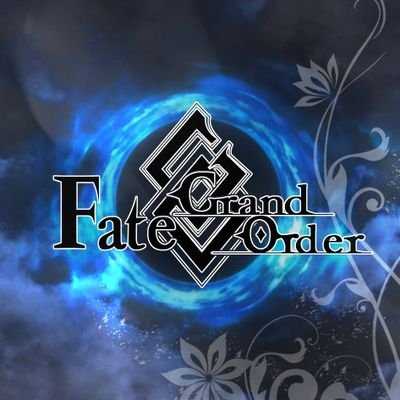 Us4I3ZfvsjH2z7i's profile picture. 社会人/バイク✨/車/fgo