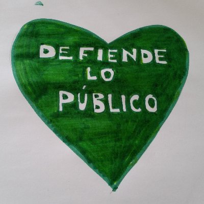 NurixSR's profile picture. 