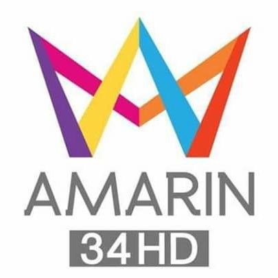 HKTmDajmnwzMMUW's profile picture. ติดตามข่าวสด และข่าวต่างๆได้ทุกวัน