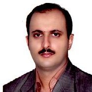 My name is Reza Naeini from iran . I am Architect and I am working RAHA Architecture .