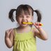 Healthy Teeth, Happy Smiles! Hounslow. (@oralhounslow) Twitter profile photo Healthy Teeth, Happy Smiles! Hounslow. (@oralhounslow) Twitter profile photo