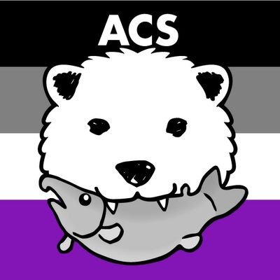 Aceコミュニティさっぽろ Ace Sapporo Twitter