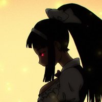 Spoekerman (@wafiqatom) 's Twitter Profile
