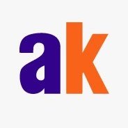 alphabet_kidz's profile picture. London Talent Agency representing young talent for TV, films, stage, commercials, voiceovers and photographic bookings. Established in 2003. Sole Agency.