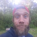 Tyler Timmerman - @TylerTimmerma12 - Twitter